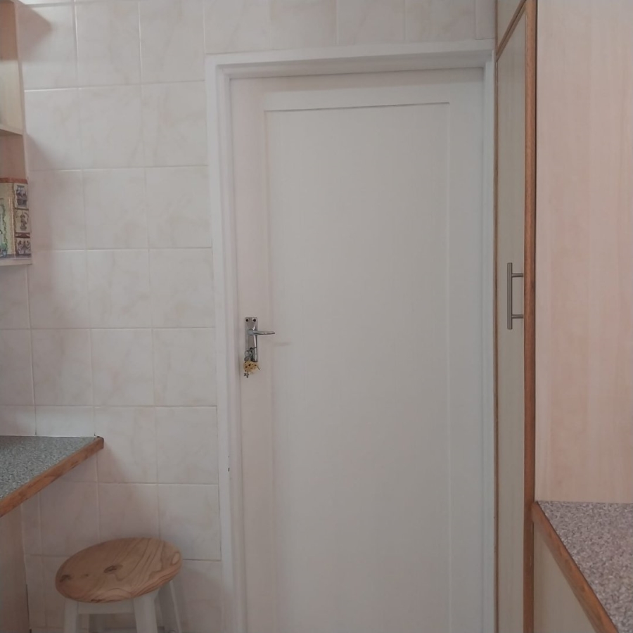 4 Bedroom Property for Sale in El Toro Park Northern Cape